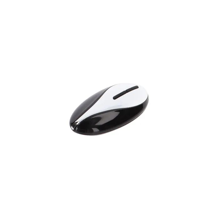 2 in 1 Vibrator and mini sex machine with Magnum Opus Pro remote ToyJoy Female Sex Toys