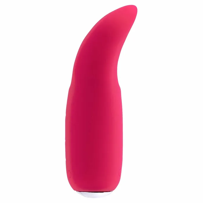 iloveexcitement Vibrators VeDO Kitti Rechargeable 45 Dual Vibe