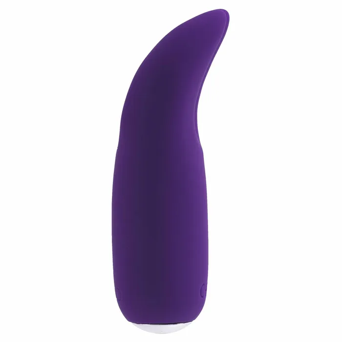 iloveexcitement Vibrators VeDO Kitti Rechargeable 45 Dual Vibe