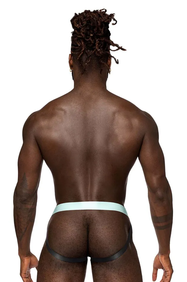 Male Sex Toys Male Power Easy Breezy Jock Sleeve Male Sex Toys Male Power Easy Breezy Jock Sleeve