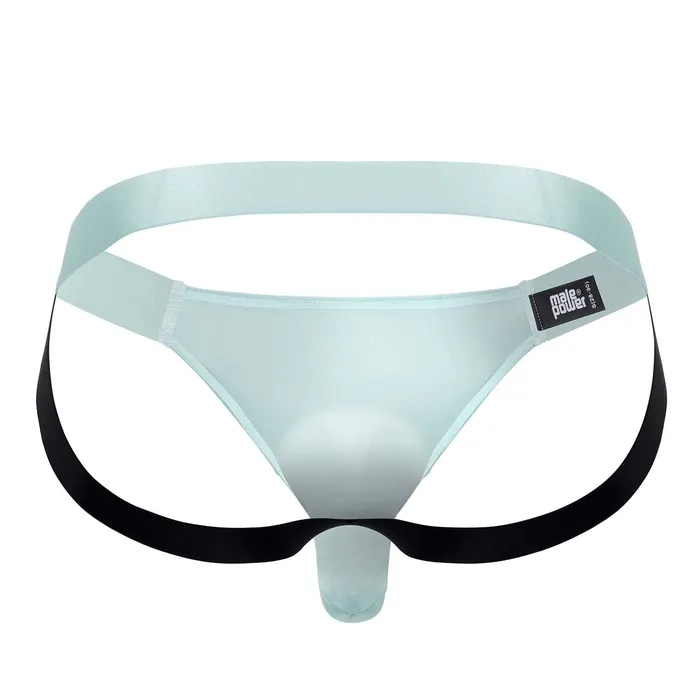 Male Sex Toys Male Power Easy Breezy Jock Sleeve Male Sex Toys Male Power Easy Breezy Jock Sleeve