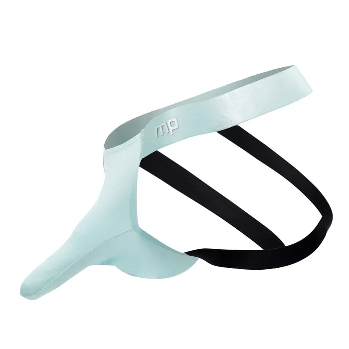 Male Sex Toys Male Power Easy Breezy Jock Sleeve Male Sex Toys Male Power Easy Breezy Jock Sleeve