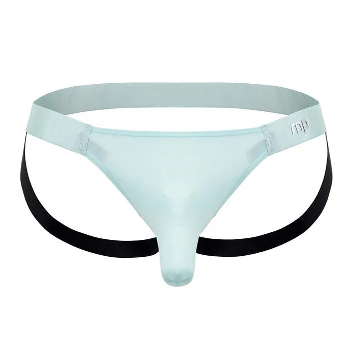 Male Sex Toys Male Power Easy Breezy Jock Sleeve Male Sex Toys Male Power Easy Breezy Jock Sleeve