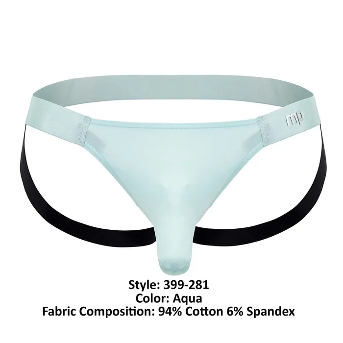 Male Sex Toys Male Power Easy Breezy Jock Sleeve Male Sex Toys Male Power Easy Breezy Jock Sleeve