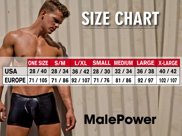 Male Sex Toys Male Power Easy Breezy Jock Sleeve Male Sex Toys Male Power Easy Breezy Jock Sleeve