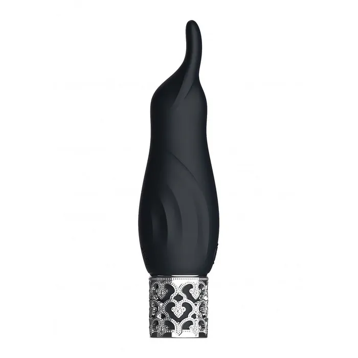 Royal Gems Sparkle Bullet Vibrator Shots Female Sex Toys