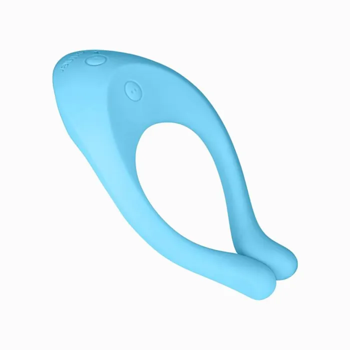 Satisfyer Satisfyer Endless Love Multi Vibrator Vibrators