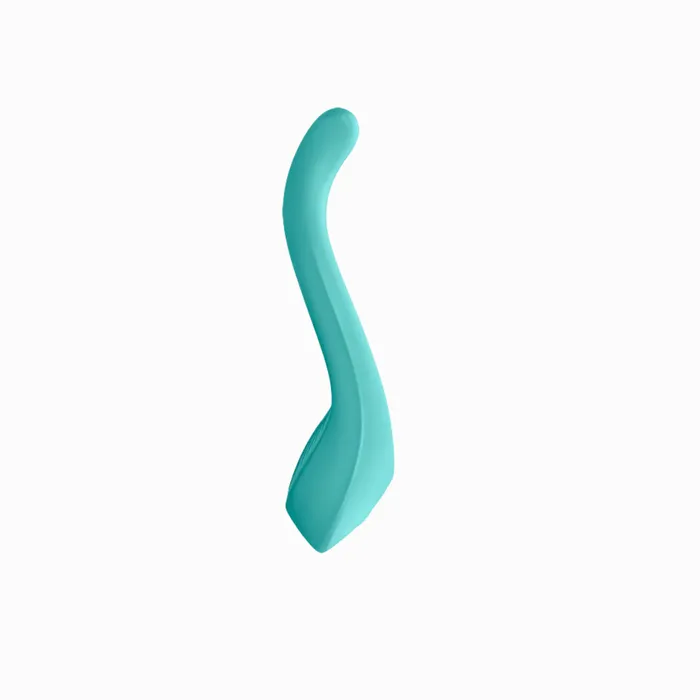 Satisfyer Satisfyer Endless Love Multi Vibrator Vibrators