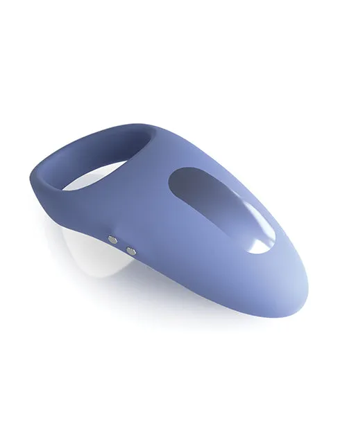 Vibrators Pipedream Products Jimmyjane Tarvos