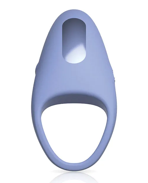 Vibrators Pipedream Products Jimmyjane Tarvos