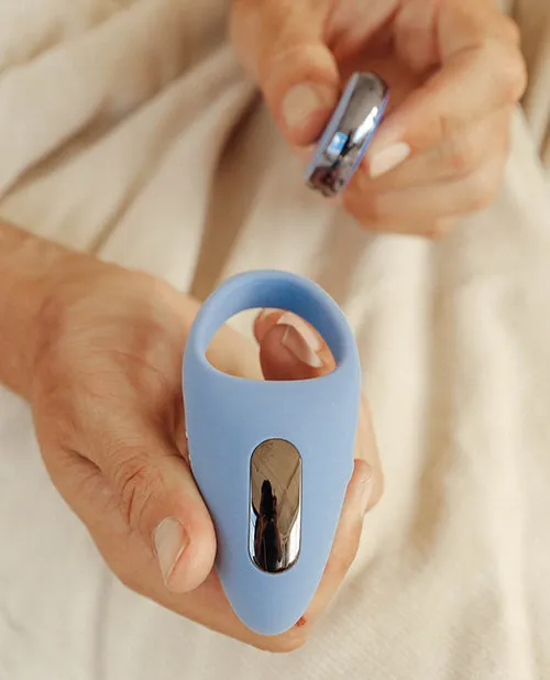Vibrators Pipedream Products Jimmyjane Tarvos