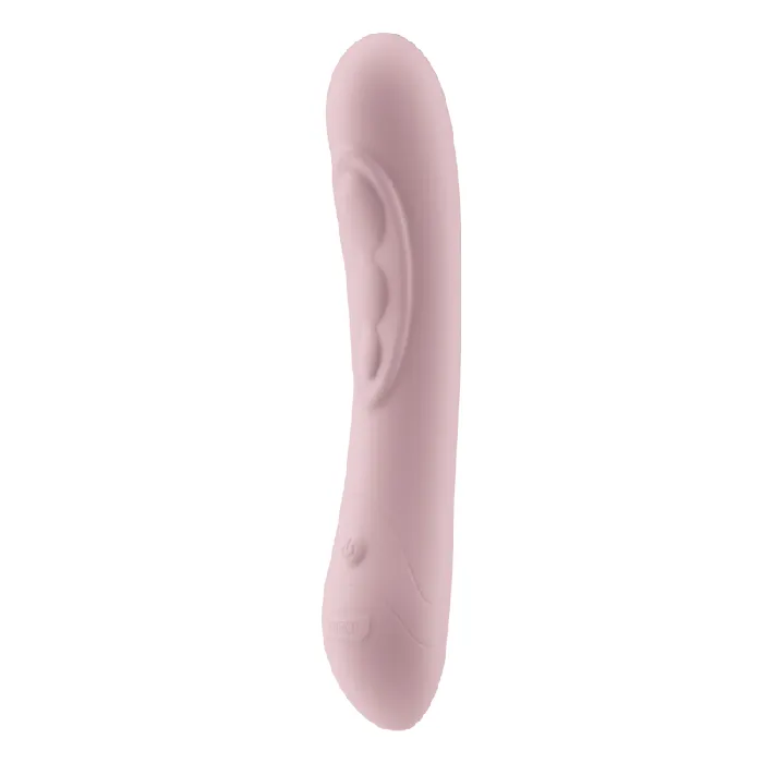 Kiiroo Vibrators Pearl3 Pink