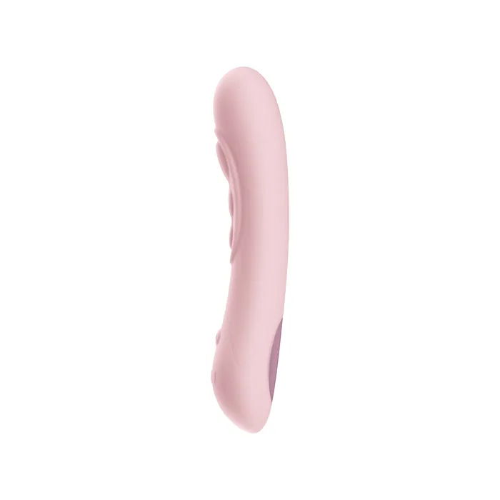Kiiroo Vibrators Pearl3 Pink