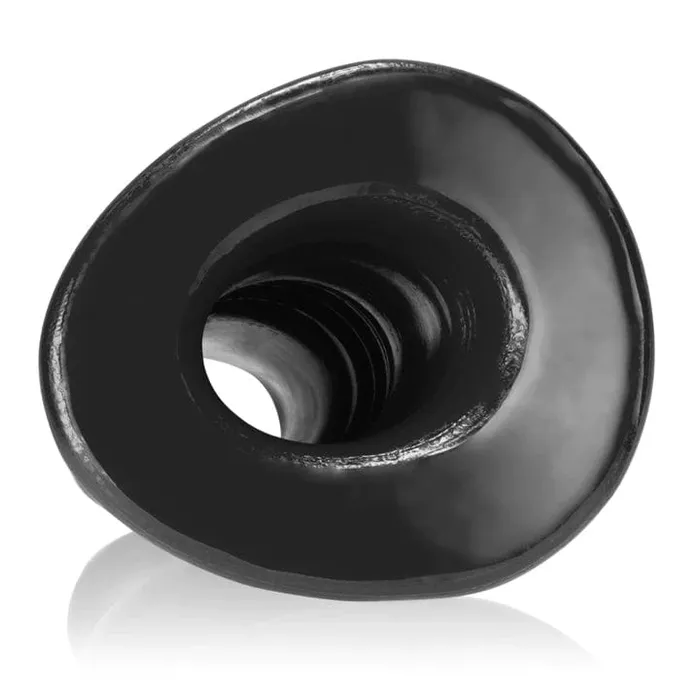 Male Sex Toys Sexy Living OXBALLS Pighole Deep 1 Hollow Plug