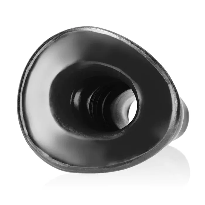 Male Sex Toys Sexy Living OXBALLS Pighole Deep 1 Hollow Plug