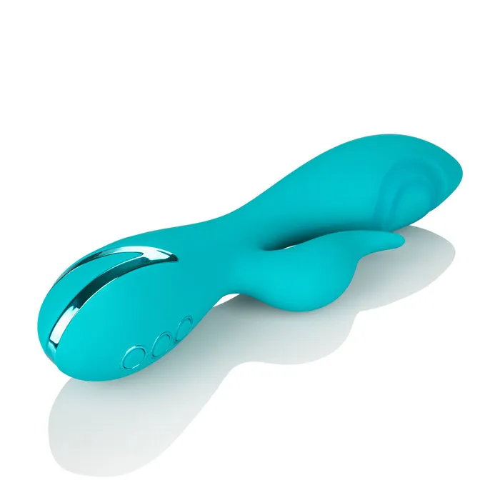 California Dreaming Santa Monica Starlet CalExotics Vibrators