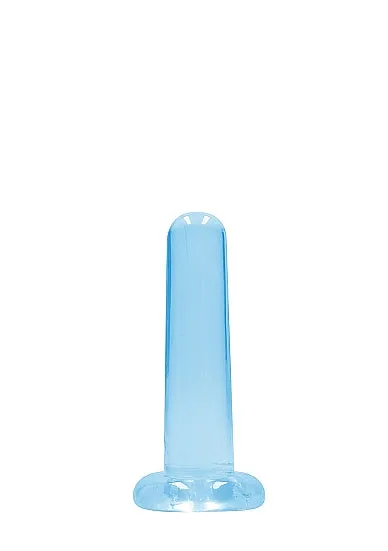 Dildos REALROCK NON REALISTIC 5 INCH DILDO SHOTS Dildos REALROCK NON REALISTIC 5 INCH DILDO SHOTS
